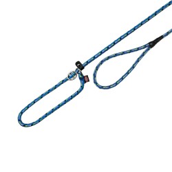 Trixie Mountain Rope Slip Lead